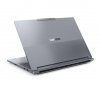 Lenovo Laptop ThinkBook 16p G6 21R0001TPB W11Pro Ultra 9 275HX^2x16GB^1TB^RTX 5060 8GB^16.0 WUXGA^Luna Grey^1YR Premier WHB + 3Y